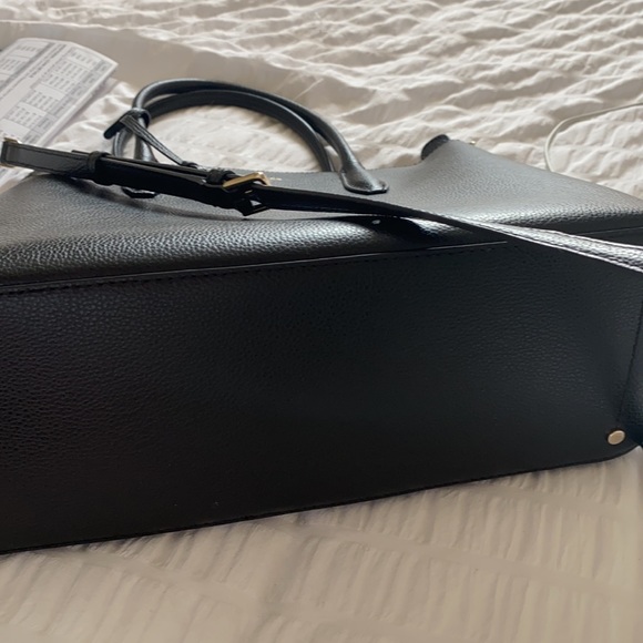 Kate spade bag - Picture 6 of 6